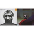 Madvillainy (2LP) & Madvillainy Demos