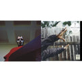 Madvillainy Demos & Madvillainy Remixes (2LP/Dl Card)
