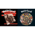 On Parole (Expanded & Remastered) (Rsd) & 1916