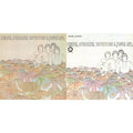 Monkees - Pisces, Aquarius, Capricorn & Jones Ltd. (Violet LP Vinyl/Limited Anniversary Edition) & Pisces, Aquarius, Capricorn & Jones Ltd. (Syeor)