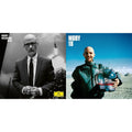 Resound Nyc (Crystal Clear Vinyl/2LP) & 18 (2LP)