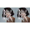 Ravage & Ravage (Deluxe)