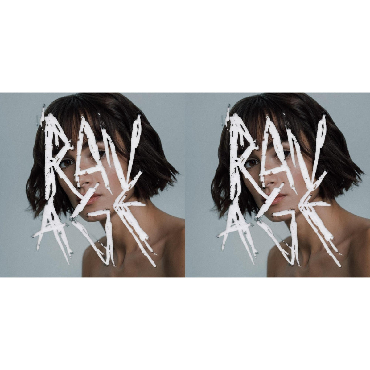 Ravage & Ravage (Deluxe)