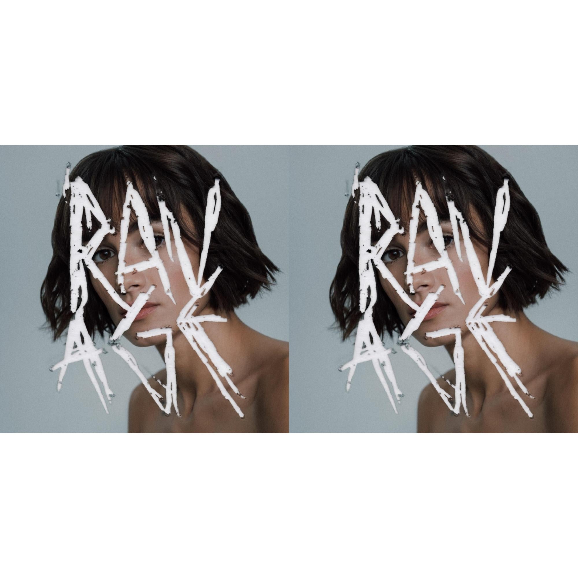 Ravage & Ravage (Deluxe)