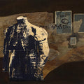 M. Ward - End of Amnesia (20th Anniversary Remastered Edition) Vinyl Record