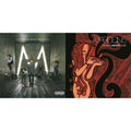 It Won't Be Soon Before Long & Songs About Jane