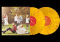 Saturdays = Youth (RSD Essentials, Autumn Marble Colored Vinyl) (2 Lp's) Vinyl Record