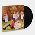 M83 - Saturday = Youth [2LP]