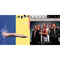 Two Hearts & Super Hits