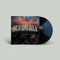 LEGACY Vinyl Record