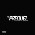 THE PREQUEL Vinyl Record