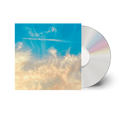 It's The End Of The World But It's A Beautiful Day - Music CD