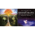 In Search Of Lost Chord & Best Of Moody Blues