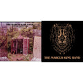 Marcus King Band & Carolina Confessions (LP)