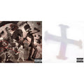 Black Parade / Living With Ghosts (X) (10Th Anniversary Edition/3LP) & Black Parade (X) (2LP)