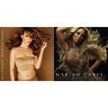 Butterfly & Emancipation Of Mimi (2LP)