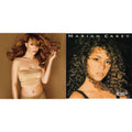 Mariah Carey & Butterfly