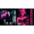 Miley Cyrus - Bangerz (10Th Anniversary) (Deluxe Version/2LP) & Plastic Hearts (X) (2LP)