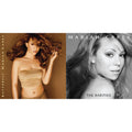 Butterfly & Rarities (4LP)