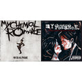 Black Parade & Three Cheers For Sweet Revenge