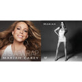 Mariah Carey - #1’S (2LP/Metallic Silver & Black Swirl Vinyl) & It's A Wrap Ep