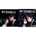 Life On The Murder Scene & Three Cheers For Sweet Revenge