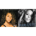 Mariah Carey & Ballads