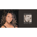Mariah Carey & Music Box: 30Th Anniversary Expanded Edition (4LP)