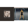Music Box: 30Th Anniversary Expanded Edition (3CD) & No.1 To Infinity
