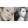 Music Box & Rarities (4LP)