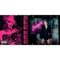 Plastic Hearts (X) (2LP) & Bangerz (10Th Anniversary) (Deluxe Version/2LP)