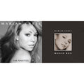 Rarities (4LP) & Music Box: 30Th Anniversary Expanded Edition (4LP)