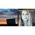Songs From The Movie & Essential Mary Chapin Carpenter