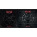 Shout At The Devil & Shout At The Devil (40Th Annivesry Box Set/Color LP Vinyl & Colored 7Inch)