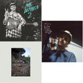 2 & Salad Days & Five Easy Hot Dogs