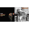 Bootleg Series Vol. 7: That’S What Happened 1982-1985 (2LP/White Vinyl) & Essential Miles Davis (2LP)