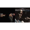 Bootleg Series Vol. 7: That’S What Happened 1982-1985 (2LP/White Vinyl) & Kind Of Blue (180G)