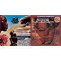 Bitches Brew & Filles De Kilimanjaro