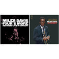 Four & More & My Funny Valentine