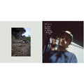 Mac Demarco - Salad Days & Five Easy Hot Dogs - LP Vinyl Bundle