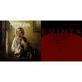 Ghost Of Orion & Evinta