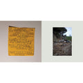 Mac Demarco - Here Comes The Cowboy Demos & Five Easy Hot Dogs - LP Vinyl Bundle