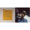 Mac Demarco - Salad Days & Here Comes The Cowboy Demos - LP Vinyl Bundle