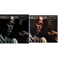 Kind Of Blue & Kind Of Blue (Mono)