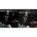 Kind Of Blue (180G) & Kind Of Blue