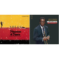 Sketches Of Spain & My Funny Valentine