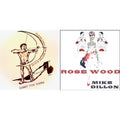 Rosewood & Shoot The Moon