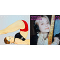 Headroom & Forever Live Sessions Vol 2