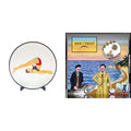 Men I Trust (Picture Disc) & Men I Trust