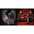 Reincarnate & When Love Met Destruction